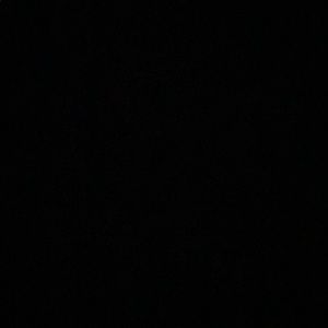 Meet your Posher, Aisha